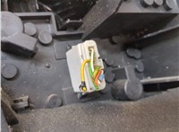  Плата фонаря Peugeot 407 11403498 #3
