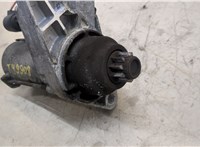  Стартер Seat Ibiza 4 2008-2015 20418737 #2