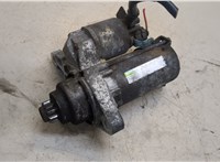  Стартер Seat Ibiza 4 2008-2015 20418737 #3