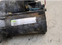  Стартер Seat Ibiza 4 2008-2015 20418737 #4
