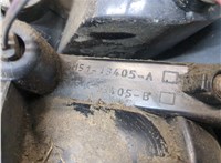  Фонарь (задний) Ford Focus 3 2011-2015 20418740 #3