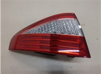  Фонарь (задний) Ford Mondeo 4 2007-2015 20418748 #1