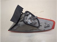  Фонарь (задний) Ford Mondeo 4 2007-2015 20418748 #2