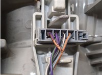  Фонарь (задний) Ford Mondeo 4 2007-2015 20418748 #4
