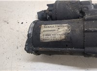  Стартер Renault Megane 4 2016-2020 20418755 #5