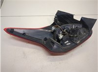  Фонарь (задний) Ford Focus 3 2014-2019 20418757 #2