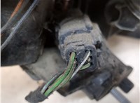  Фонарь (задний) Ford Focus 3 2014-2019 20418757 #3