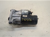  Стартер Citroen Xsara-Picasso 1999-2012 20418758 #1