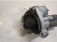  Стартер Citroen Xsara-Picasso 1999-2012 20418758 #2