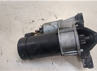  Стартер Citroen Xsara-Picasso 1999-2012 20418758 #5