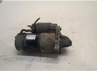  Стартер Saab 9-3 2002-2014 20418761 #1
