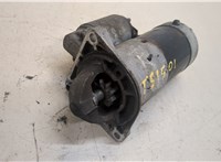  Стартер Saab 9-3 2002-2014 20418761 #4