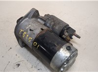  Стартер Saab 9-3 2002-2014 20418761 #5