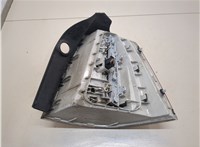  Плата фонаря Opel Zafira B 2005-2012 11403500 #2