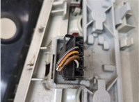  Плата фонаря Opel Zafira B 2005-2012 11403500 #4