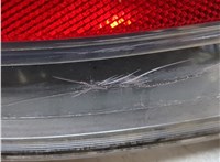  Плата фонаря Opel Zafira B 2005-2012 11403500 #5