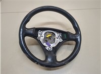  Руль Audi A4 (B6) 2000-2006 20418764 #1