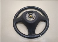  Руль Audi A4 (B6) 2000-2006 20418764 #2