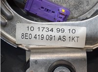  Руль Audi A4 (B6) 2000-2006 20418764 #3