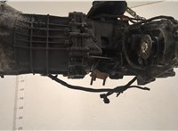  КПП 6-ст.мех 4х4 (МКПП) Nissan Navara 2005-2015 20418765 #9