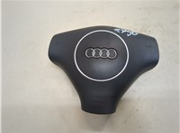  Подушка безопасности водителя Audi A4 (B6) 2000-2006 20418766 #1