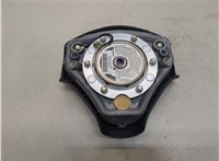  Подушка безопасности водителя Audi A4 (B6) 2000-2006 20418766 #2