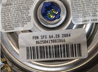  Подушка безопасности водителя Audi A4 (B6) 2000-2006 20418766 #3