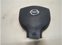  Подушка безопасности водителя Nissan Note E11 2006-2013 20418770 #1
