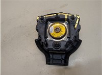  Подушка безопасности водителя Nissan Note E11 2006-2013 20418770 #2