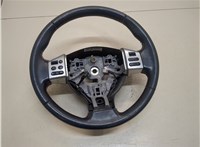  Руль Nissan Note E11 2006-2013 20418771 #2