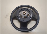  Руль Nissan Note E11 2006-2013 20418771 #3