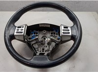 48430BH10A Руль Nissan Note E11 2005-2013 20418771 #7