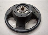 48430BH10A Руль Nissan Note E11 2005-2013 20418771 #8