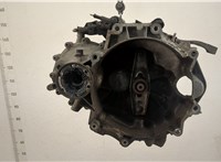 КПП 5-ст.мех. (МКПП) Seat Ibiza 4 2008-2015 20418773 #1