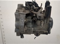  КПП 5-ст.мех. (МКПП) Seat Ibiza 4 2008-2015 20418773 #2