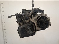  КПП 5-ст.мех. (МКПП) Seat Ibiza 4 2008-2015 20418773 #3