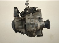  КПП 5-ст.мех. (МКПП) Seat Ibiza 4 2008-2015 20418773 #4