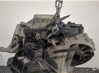  КПП 5-ст.мех. (МКПП) Seat Ibiza 4 2008-2015 20418773 #5