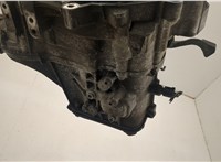  КПП 5-ст.мех. (МКПП) Seat Ibiza 4 2008-2015 20418773 #6