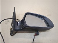  Зеркало боковое Skoda Octavia (A5) 2004-2013 20418774 #1