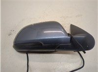  Зеркало боковое Skoda Octavia (A5) 2004-2013 20418774 #2