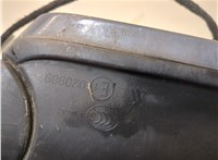  Зеркало боковое Skoda Octavia (A5) 2004-2013 20418774 #4