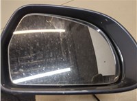  Зеркало боковое Skoda Octavia (A5) 2004-2013 20418774 #5