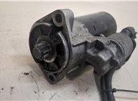  Стартер Volkswagen Crafter 2006-2016 20418781 #3