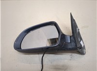  Зеркало боковое Skoda Octavia (A5) 2004-2013 20418782 #1