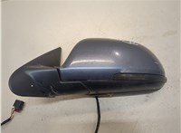 Зеркало боковое Skoda Octavia (A5) 2004-2013 20418782 #2