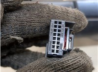  Зеркало боковое Skoda Octavia (A5) 2004-2013 20418782 #3