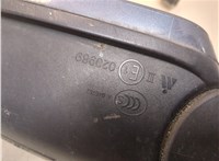  Зеркало боковое Skoda Octavia (A5) 2004-2013 20418782 #5