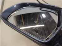  Зеркало боковое Skoda Octavia (A5) 2004-2013 20418782 #6