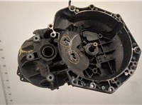  КПП 6-ст.мех. (МКПП) Opel Astra H 2004-2010 20418783 #1